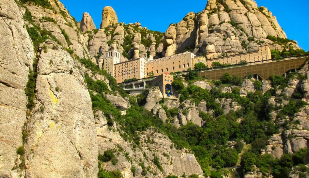Abadia
